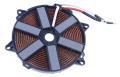 Gtmeu Induction Board - Coil ×160mm-2 - 1.04.01.03.0009